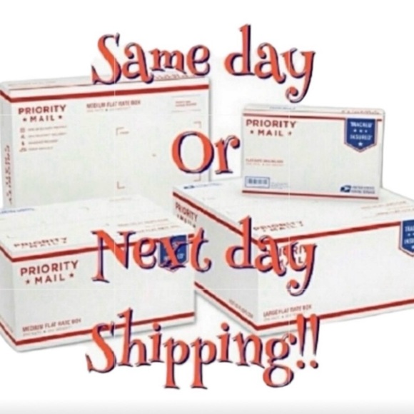 Faux Leather Girls Dress Special Occasion Black Size 14/16 X Large - Picture 14 of 16